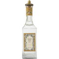 Nostalgia Collection - Golden Drop by Parfumane