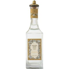 Nostalgia Collection - Golden Drop von Parfumane