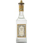 Nostalgia Collection - Golden Drop by Parfumane