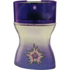 Love Love de Toi - At Night von Cofinluxe