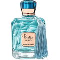 Nudo Blue Intense von Pomellato