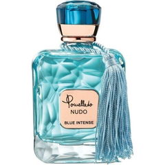 Nudo Blue Intense von Pomellato