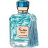 Nudo Blue Intense