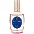 Chouchou Chambre / シュシュシャンブレ (Eau de Cologne) by Joul's Verni / ジュールヴェルニ