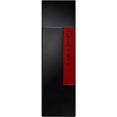 Radikal Jasmine von LM Parfums