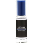 L'Original / Préparation Parfumée von Andrée Putman