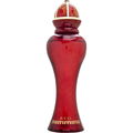 Mimmina Red (Eau de Parfum) von Mimmina