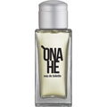 Ona He by Ona Saez