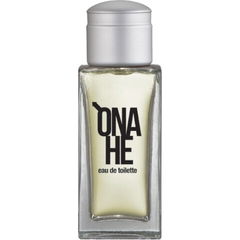 Ona He by Ona Saez
