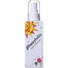 Happyholic / ハッピーホリック (Body Mist) von Expand