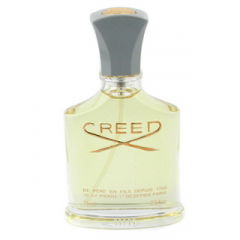 Ambre Cannelle von Creed