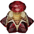 Forever Tango von Amaffi