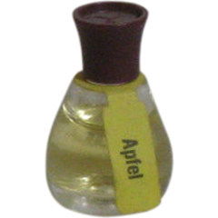 Apfel by Diggers Garden
