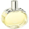 Barénia (Eau de Parfum)