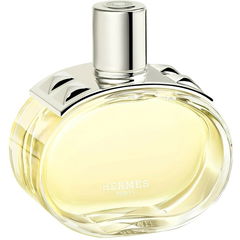 Barénia (Eau de Parfum) von Hermès