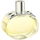 Barénia (Eau de Parfum)