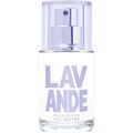 Lavande by Solinotes