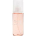 Vanilla Clouds by Bershka
