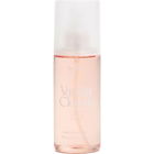 Vanilla Clouds von Bershka