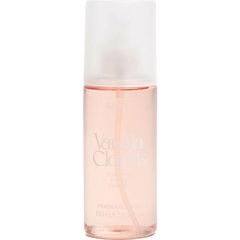 Vanilla Clouds by Bershka