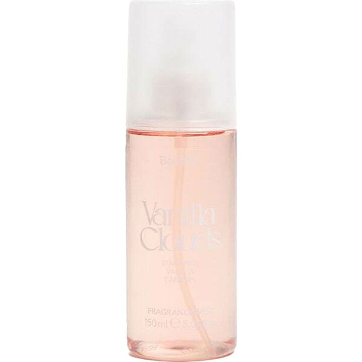 Vanilla Clouds by Bershka Vanilla Clouds by Bershka
