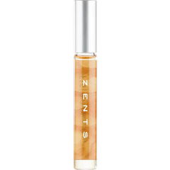 Fig Attar by Zents