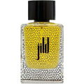 Jild von Holy Oud