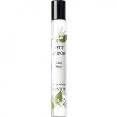 Petit Ardor - Citro Hush by the SAEM