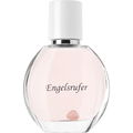 Loving Energy - Rose Quartz von Engelsrufer