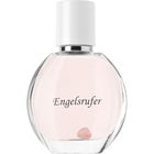 Loving Energy - Rose Quartz by Engelsrufer