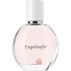 Loving Energy - Rose Quartz von Engelsrufer