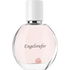 Loving Energy - Rose Quartz