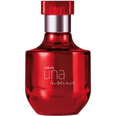 Una Instinct von Natura