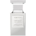 Lavender Extrême by Tom Ford