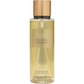 Coconut Passion (Fragrance Mist) von Victoria's Secret