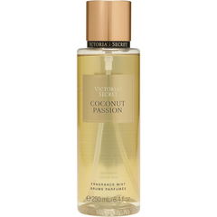Coconut Passion (Fragrance Mist) von Victoria's Secret