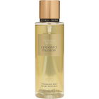 Coconut Passion (Fragrance Mist) von Victoria's Secret
