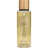Coconut Passion (Fragrance Mist)