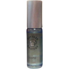 Bottled Emotion - Hopeful by Bonne Bell