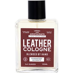 Leather Cologne von Royal Apothic