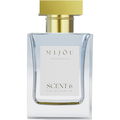 Scent 6 von Mijõu Fragrances