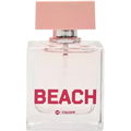 Beach by Cropp