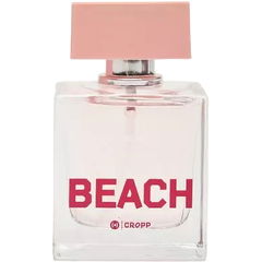 Beach by Cropp