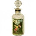 ''4'' Roses by Frederick Stearns & Co.