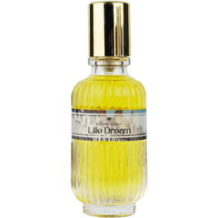 Lille Dream by Secret Scent