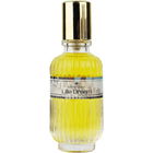 Lille Dream von Secret Scent