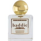 Baddie (Perfume) by Renewed Scents