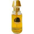 Givenchy III (1970) (Eau de Parfum) von Givenchy
