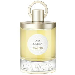 Oud Excelsa von Caron