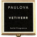 Vetiverr by Paulova